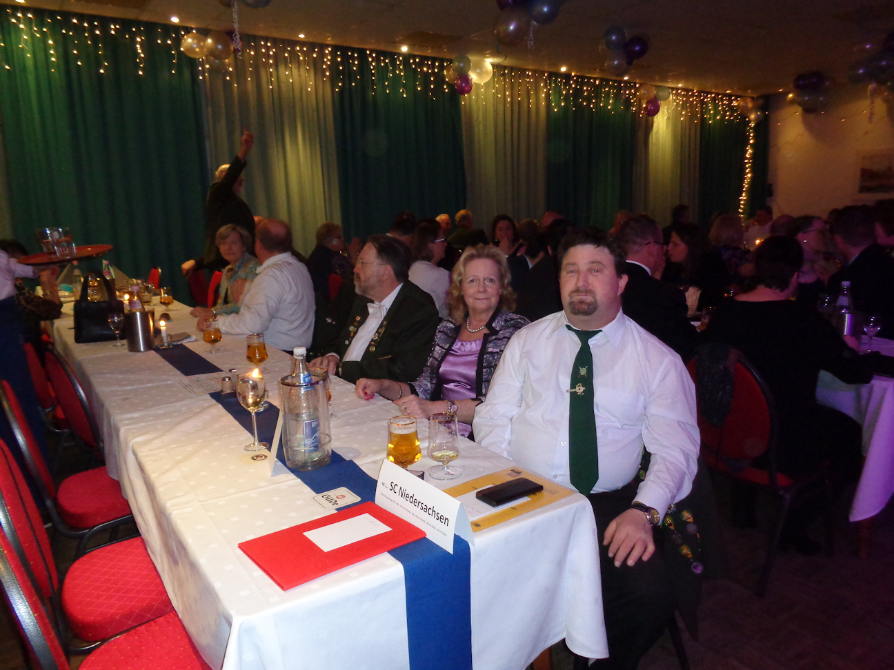 007_dsc01651.jpg