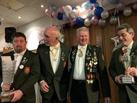 img_1952.jpg