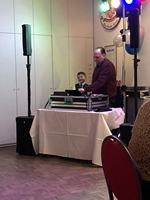 img_1988.jpg