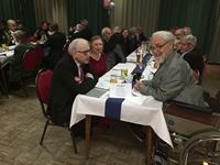 img_6417.jpg