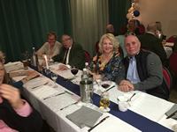img_6421.jpg