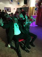 img_6436.jpg