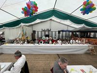 101-diekoenigstafel.jpg