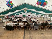 102-festzeltwelfenlandhalle2022.jpg