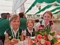 131-alina_loni_celina.jpg