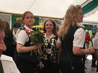 135-img_8211.jpg