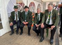 203-img_3080_manfredlorenzdieterfriedhelm.jpg