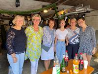 212-ausschank-team_koenigsscheibeschuetzenkoenig.jpg