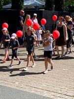 317-kids.jpg
