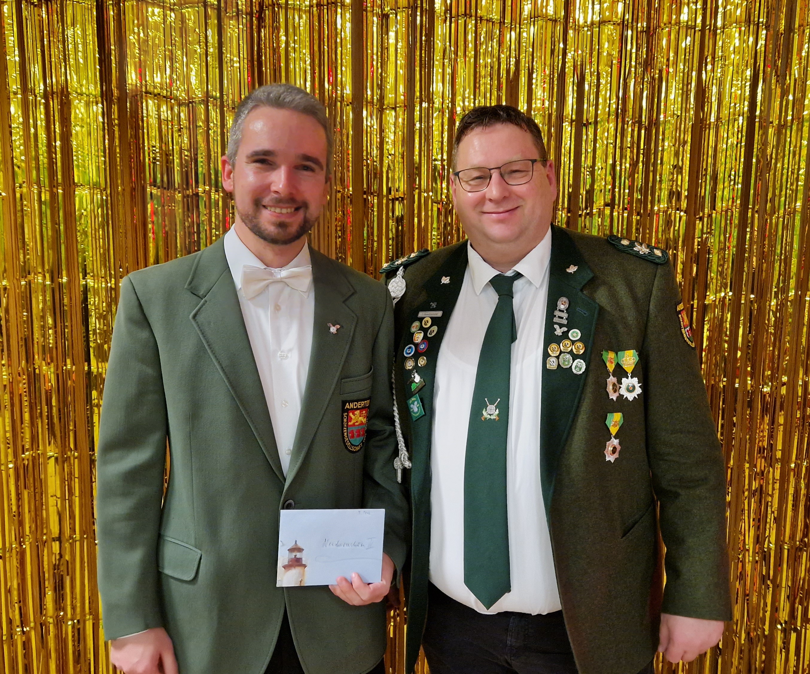003_kevin_kueker_vorsitzender_stefan_jagodzinski.jpg