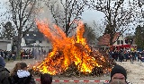 20230408-sg-40
